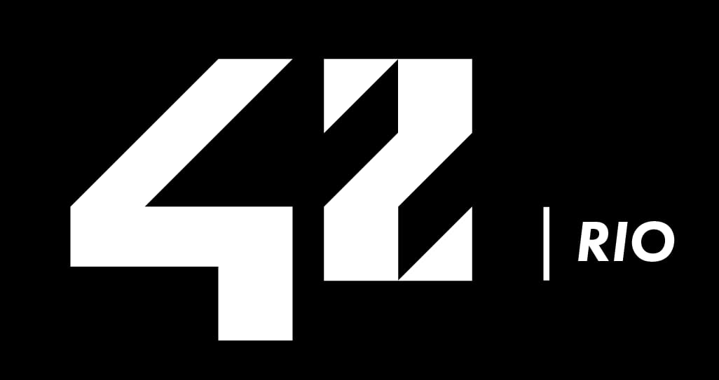 42 Rio