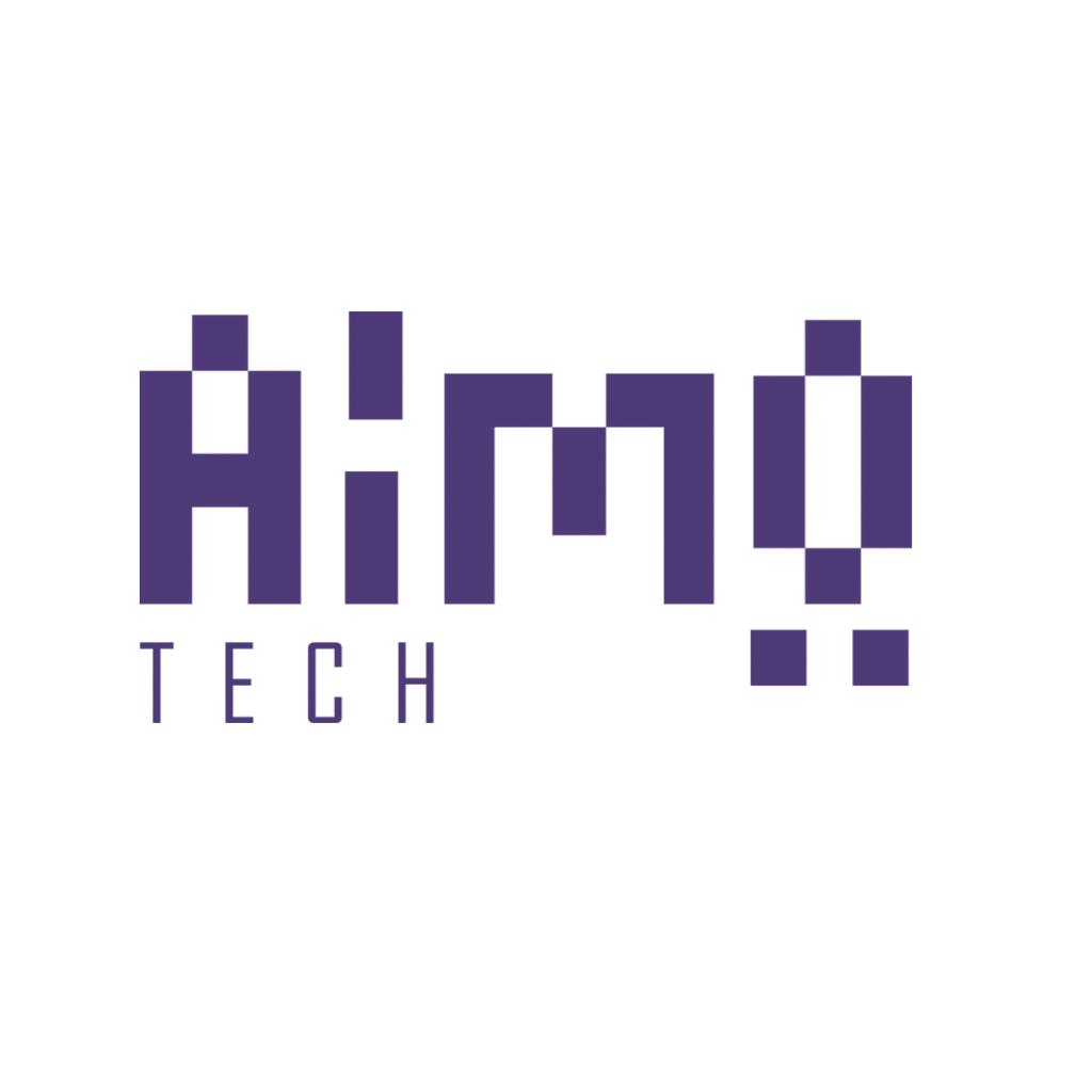 AimoTech