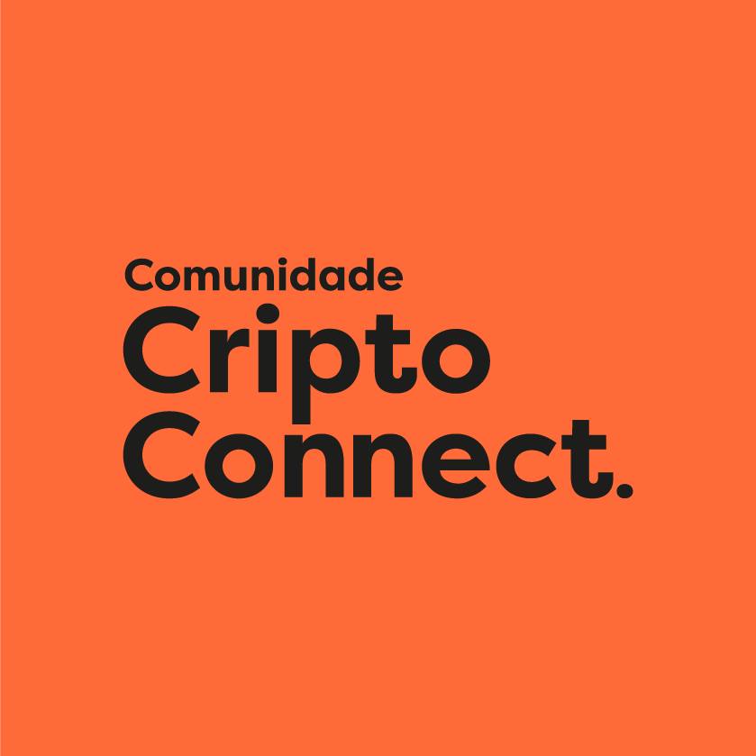 Criptoconect