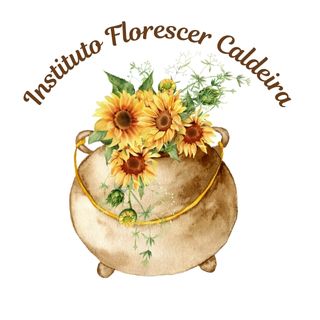 Instituto Florescer Caldeira