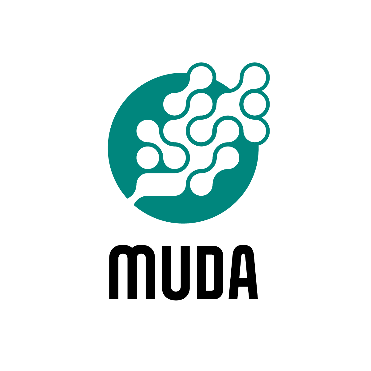 Muda