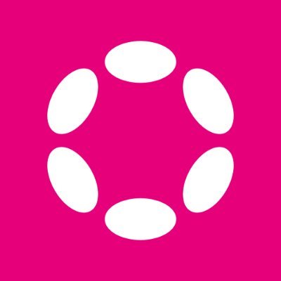 Polkadot