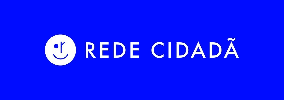 Rede Cidadã